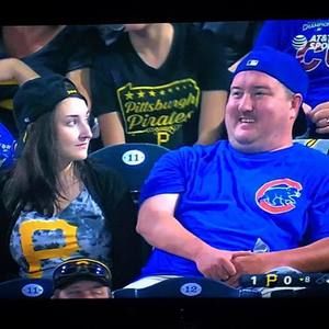 Meet your Posher, Ann